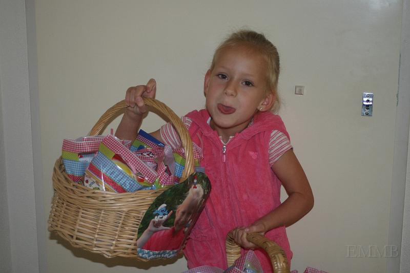 Bente 7 jaar_040.JPG